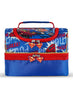Superman Lunch Bag FKST-31151 - Colorland Toys